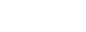 ISO 9001:2015 Certified